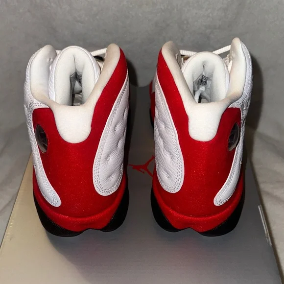BRAND NEW - Nike Jordan 13 Retro Chicago OG 9.5